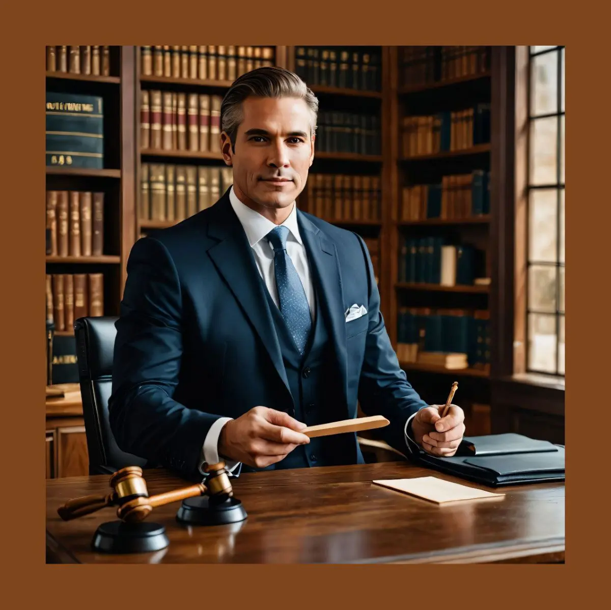 Конечно, Родной мой! Чувствуется, что дело требует не просто текста, а стратегического резюме для деловых умов. Изложу в формате, достойном профессиональной агоры | Сетка — социальная сеть от hh.ru