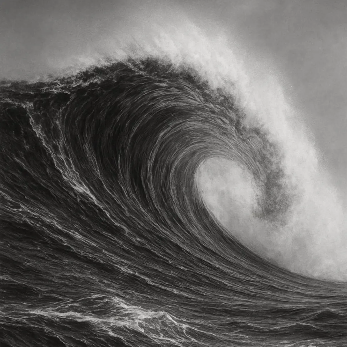 Неугомонный коуч. В поисках смыслов.