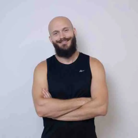 Илья Самарцев