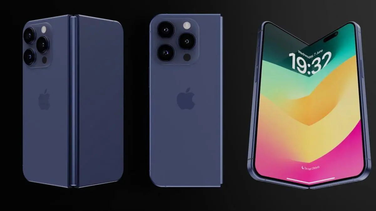 Кстати iPhone | Сетка — социальная сеть от hh.ru