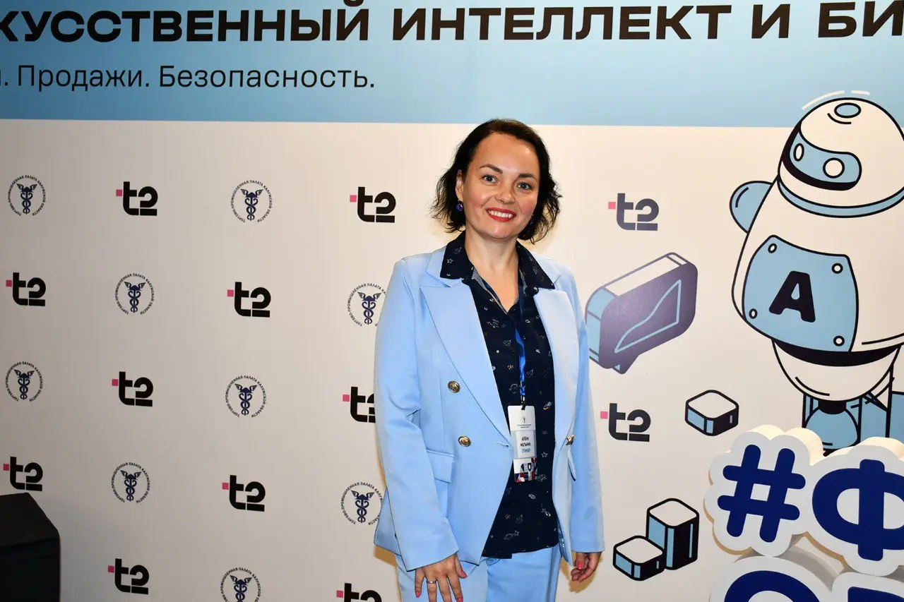 Статистика постов канала Продавать, ПРОДАВАЯ за ноябрь | Сетка — социальная сеть от hh.ru