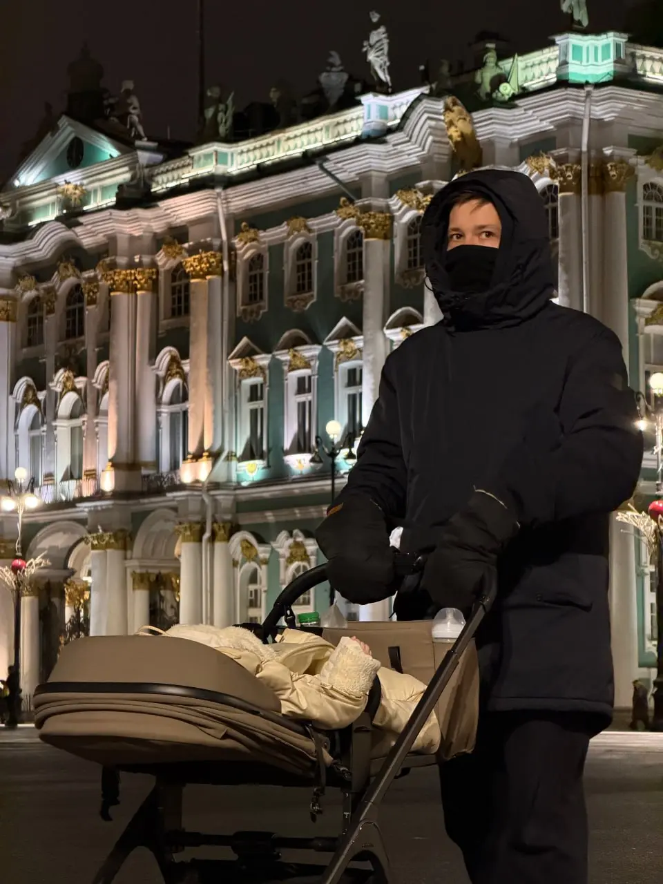 Новый год все ближе, рабочих дел и суеты становится все больше, но воскресный дайджест пропускать нельзя. Во всех проектах произошло много чего нового, так что поговорить есть о чем | Сетка — социальная сеть от hh.ru