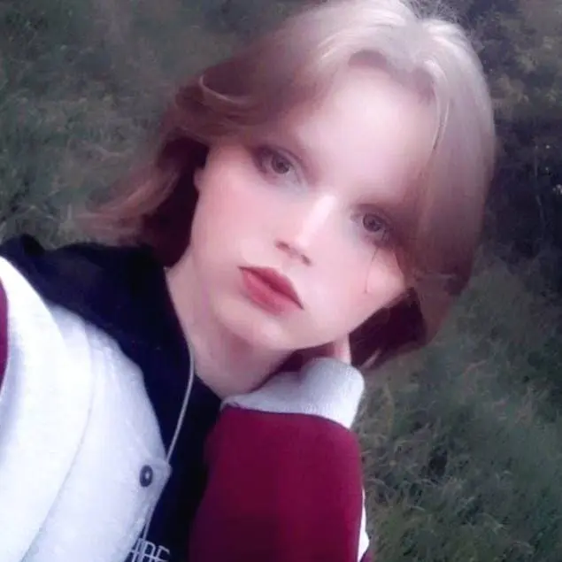 Александра Пигасова