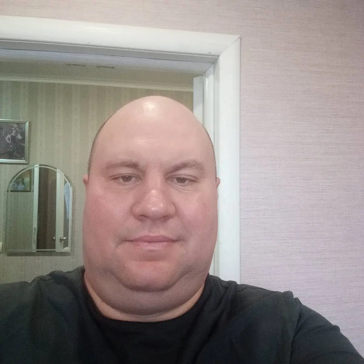 Дмитрий Фролов