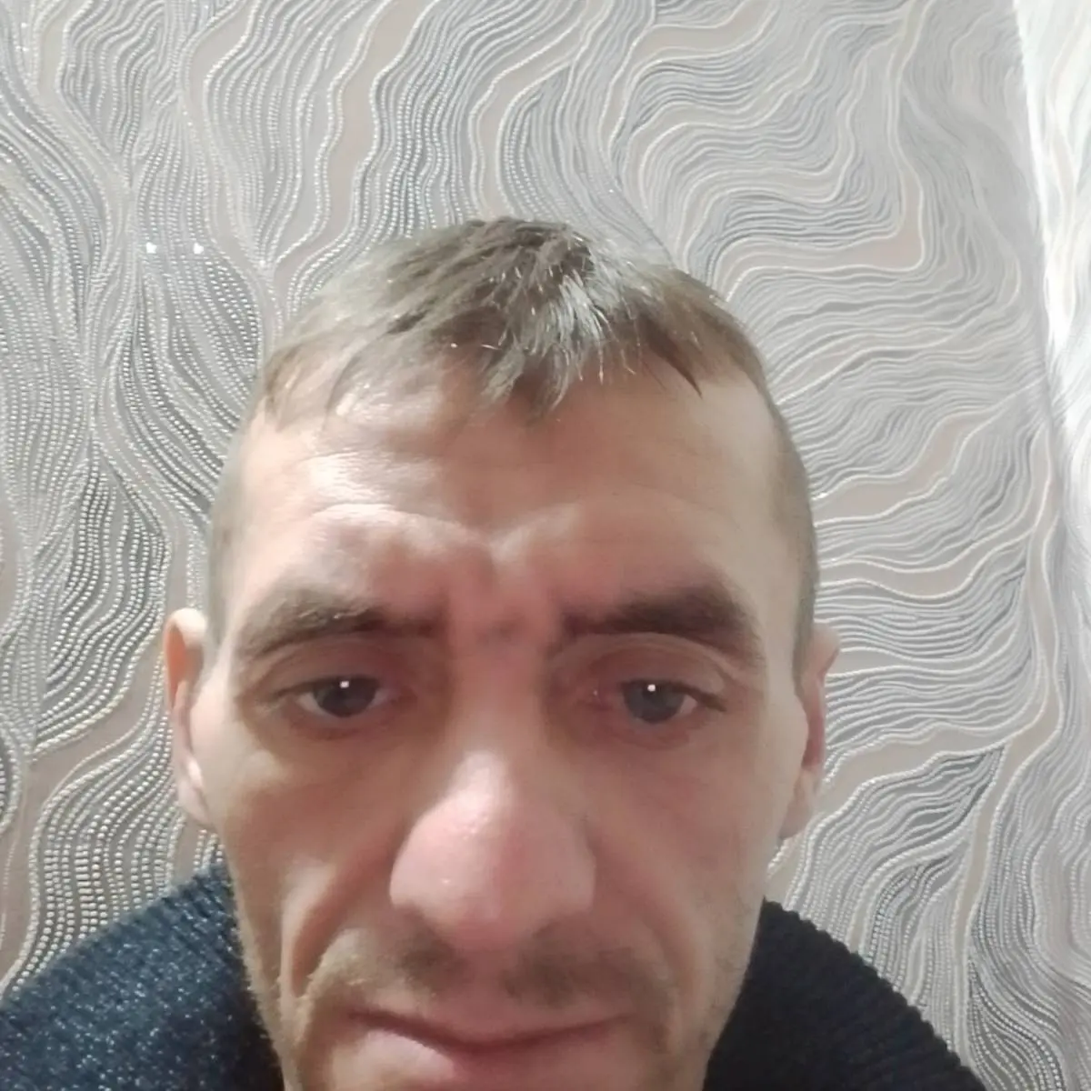 Роман Назаров