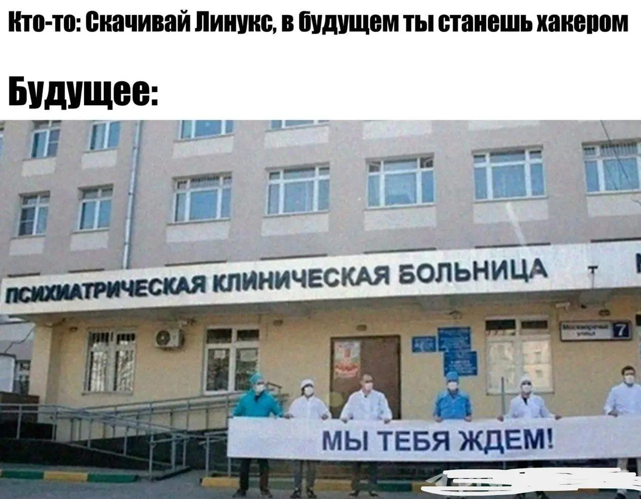 #ИБ
😂 ПМ 🛍 Другие каналы
В этом посте были ссылки, но мы их удалили по правилам Сетки | Сетка — социальная сеть от hh.ru