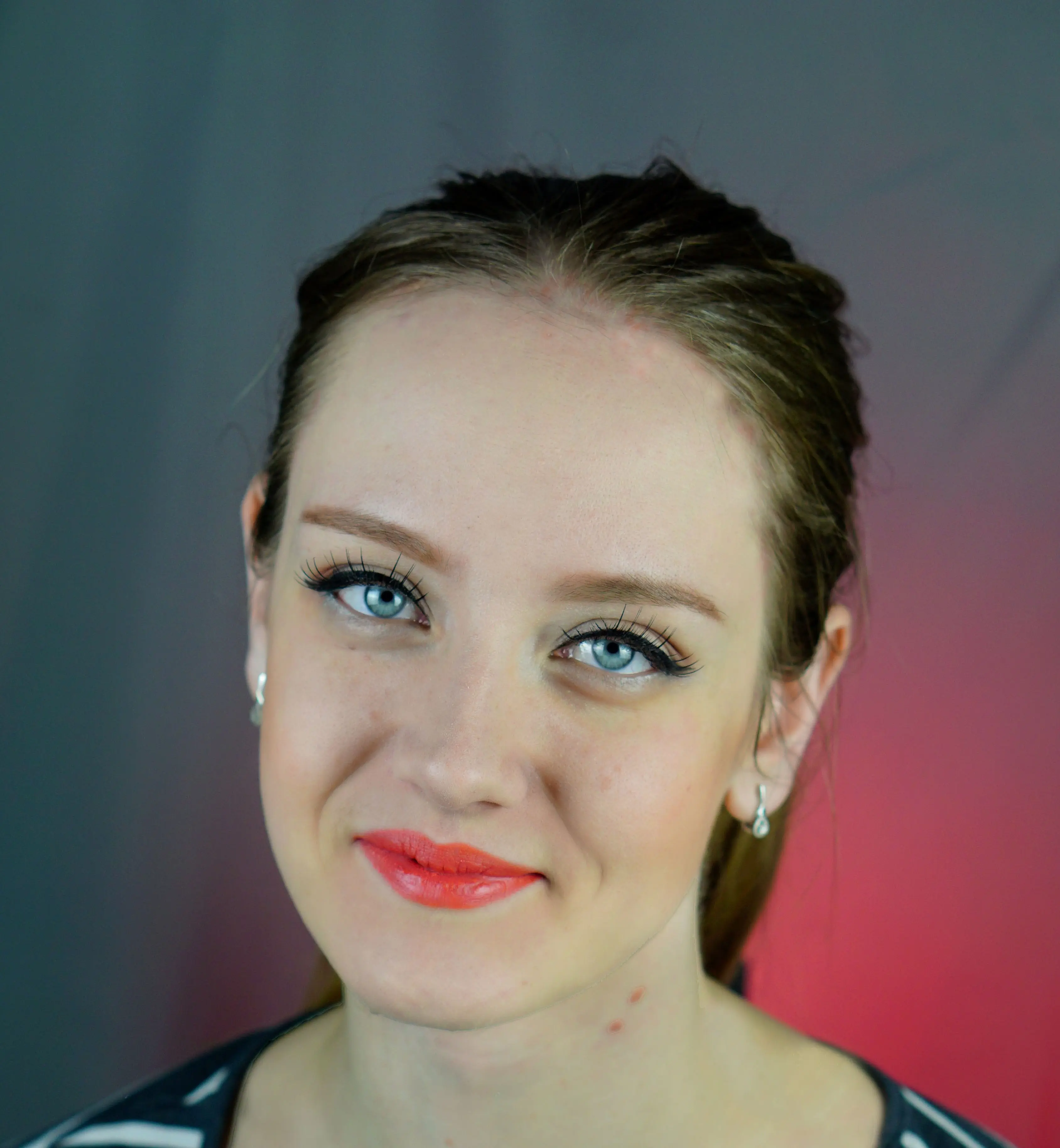 Елена Каргина | Сетка — социальная сеть от hh.ru