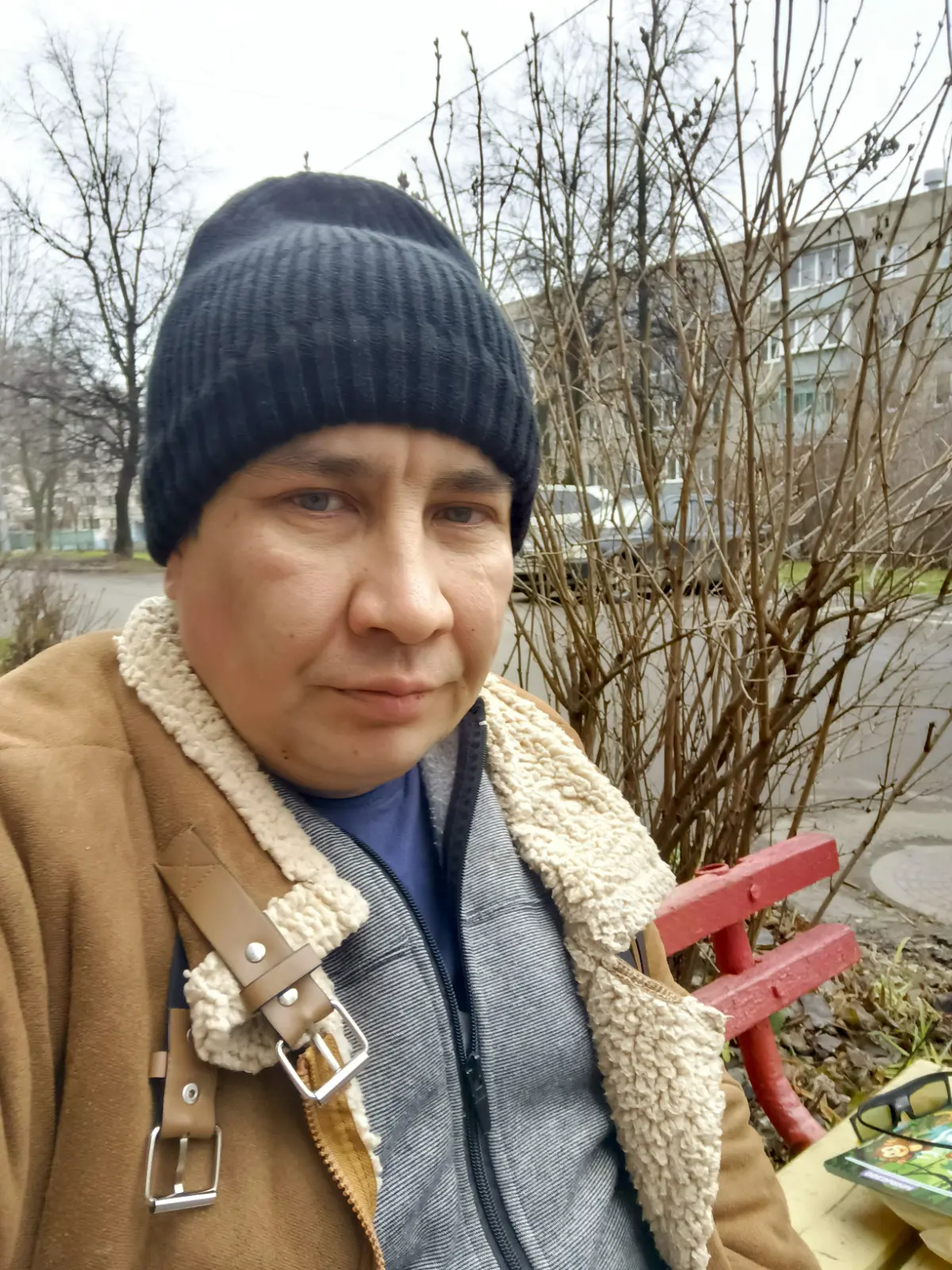 Ааа караси это... | Сетка — социальная сеть от hh.ru