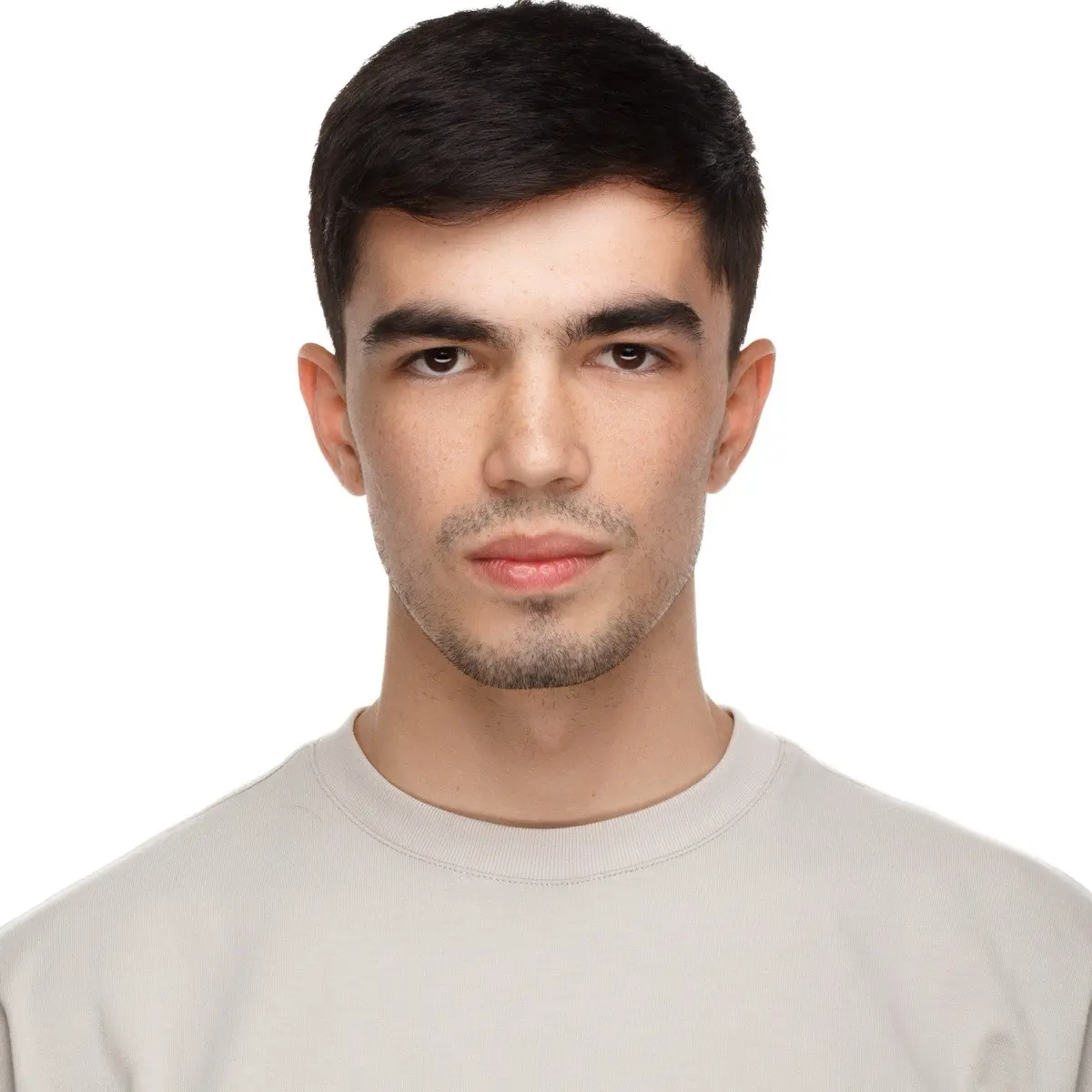 Али Шовканов