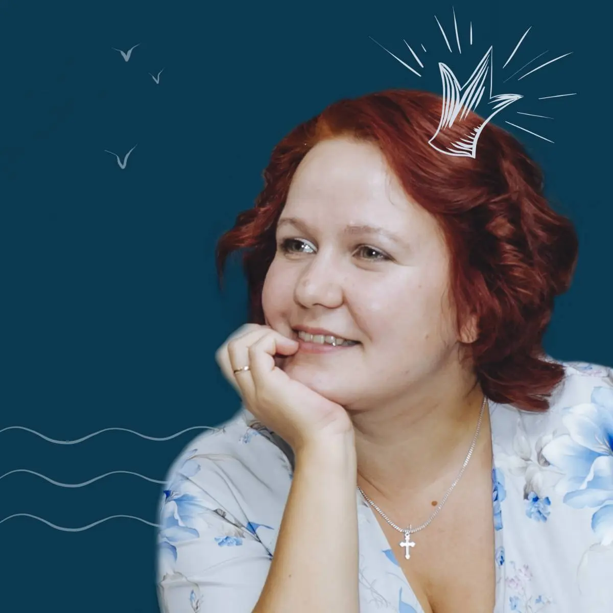 Екатерина Осипова