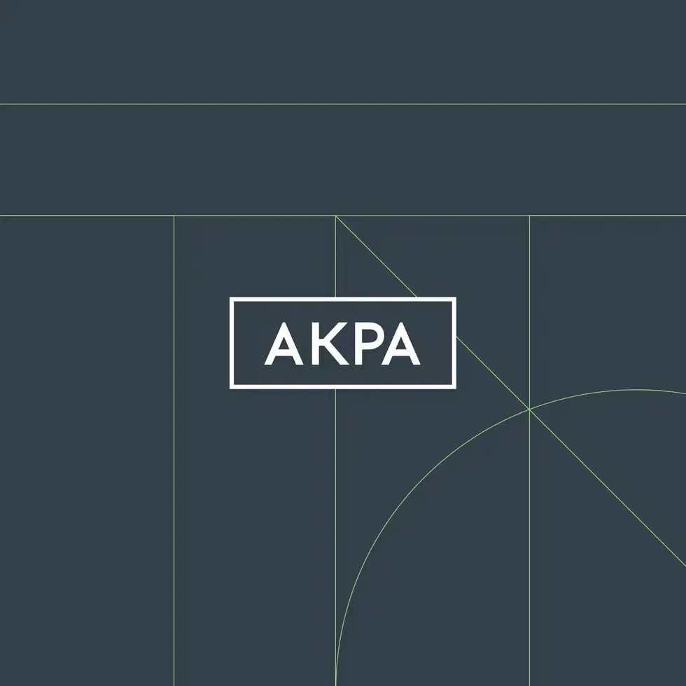 АКРА — Аналитическое кредитное рейтинговое агентство | Сетка — социальная сеть от hh.ru