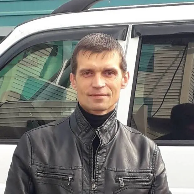 Тататьна Хафизова