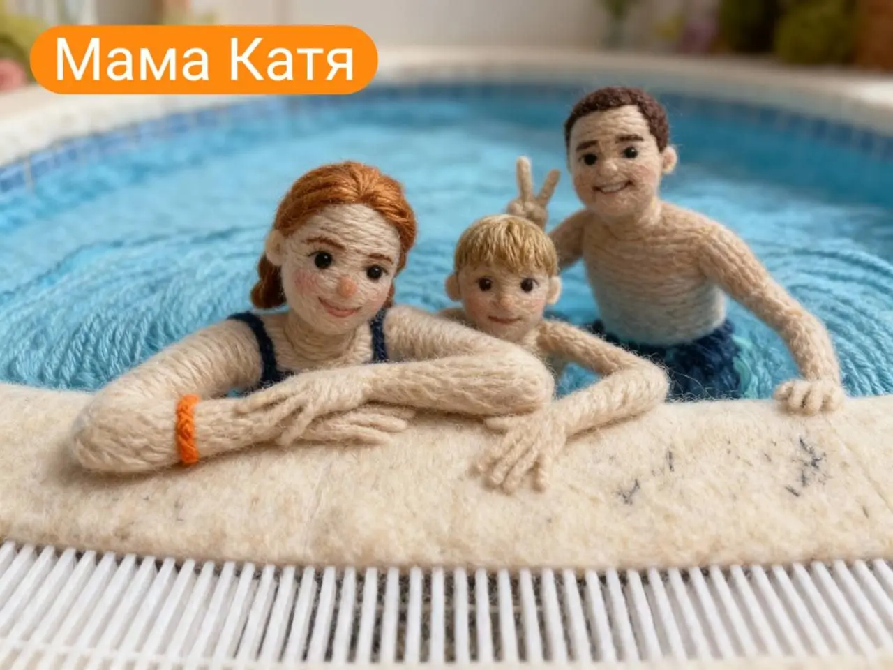 💖Самое тёплое слово — мама
30 ноября отмечается один из самых трогательных праздников – День матери | Сетка — социальная сеть от hh.ru