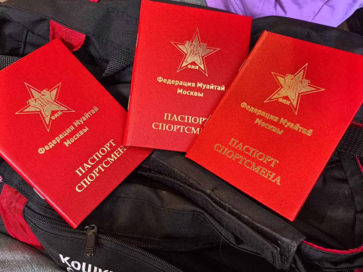 День Матери в нашей семье ! | Сетка — социальная сеть от hh.ru