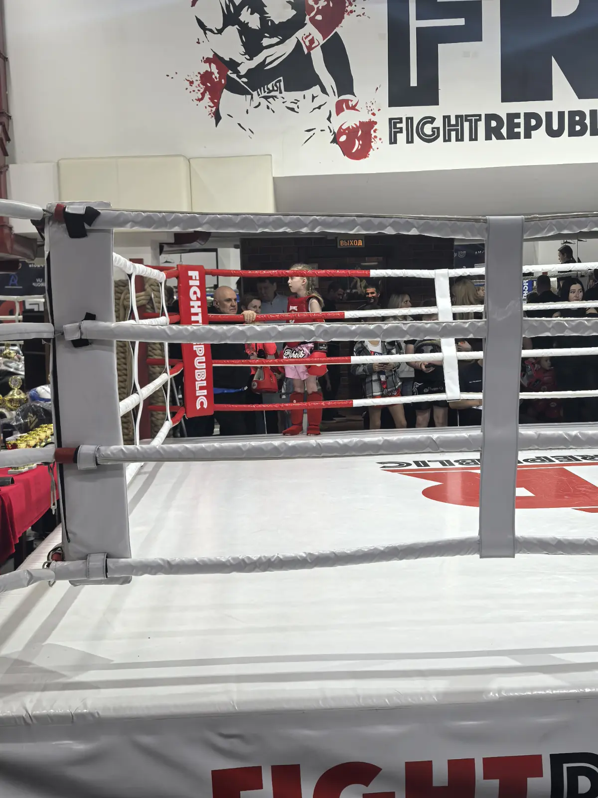 День Матери в нашей семье ! | Сетка — социальная сеть от hh.ru