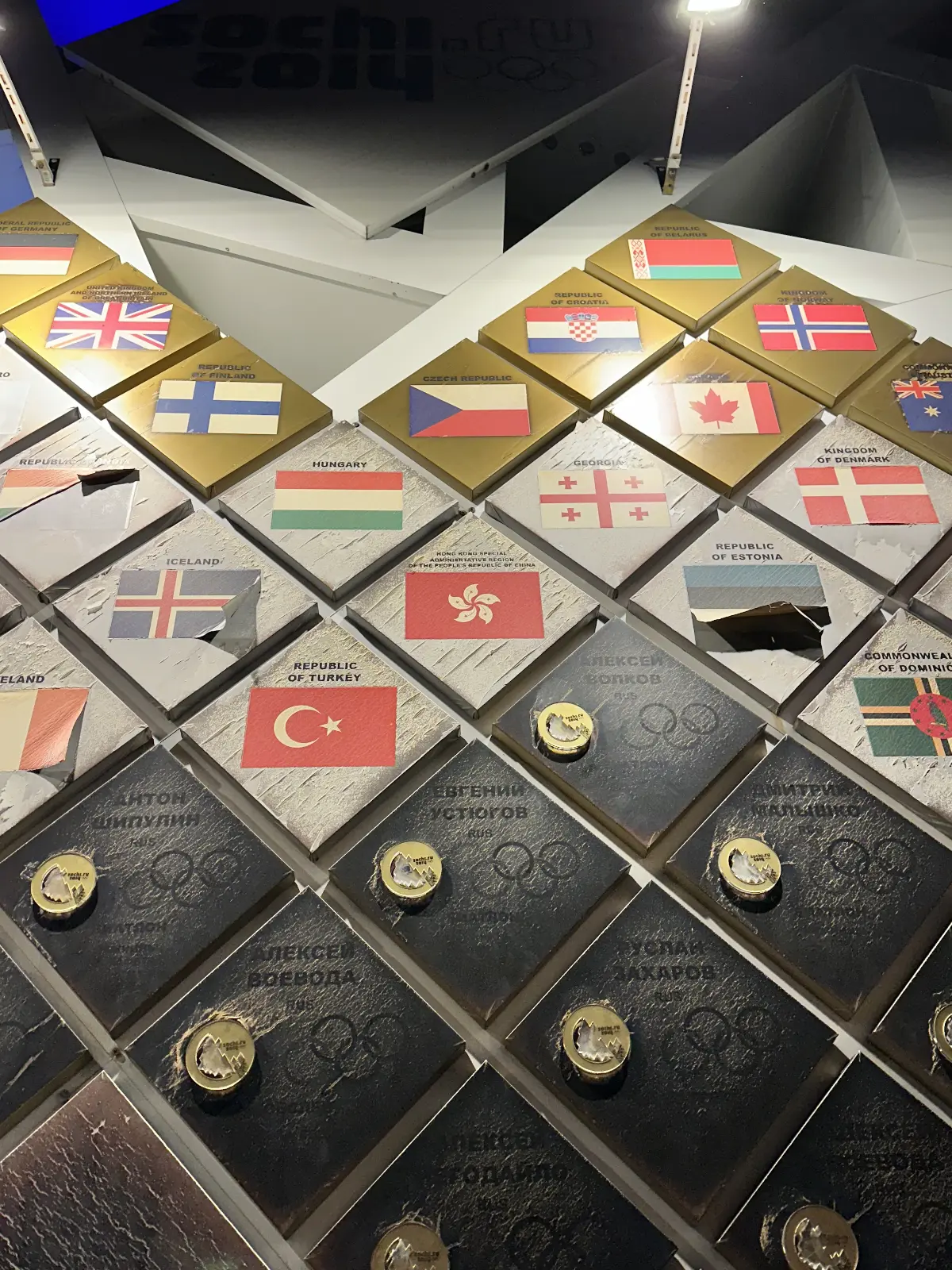 "SISU" против "Авось" | Сетка — социальная сеть от hh.ru