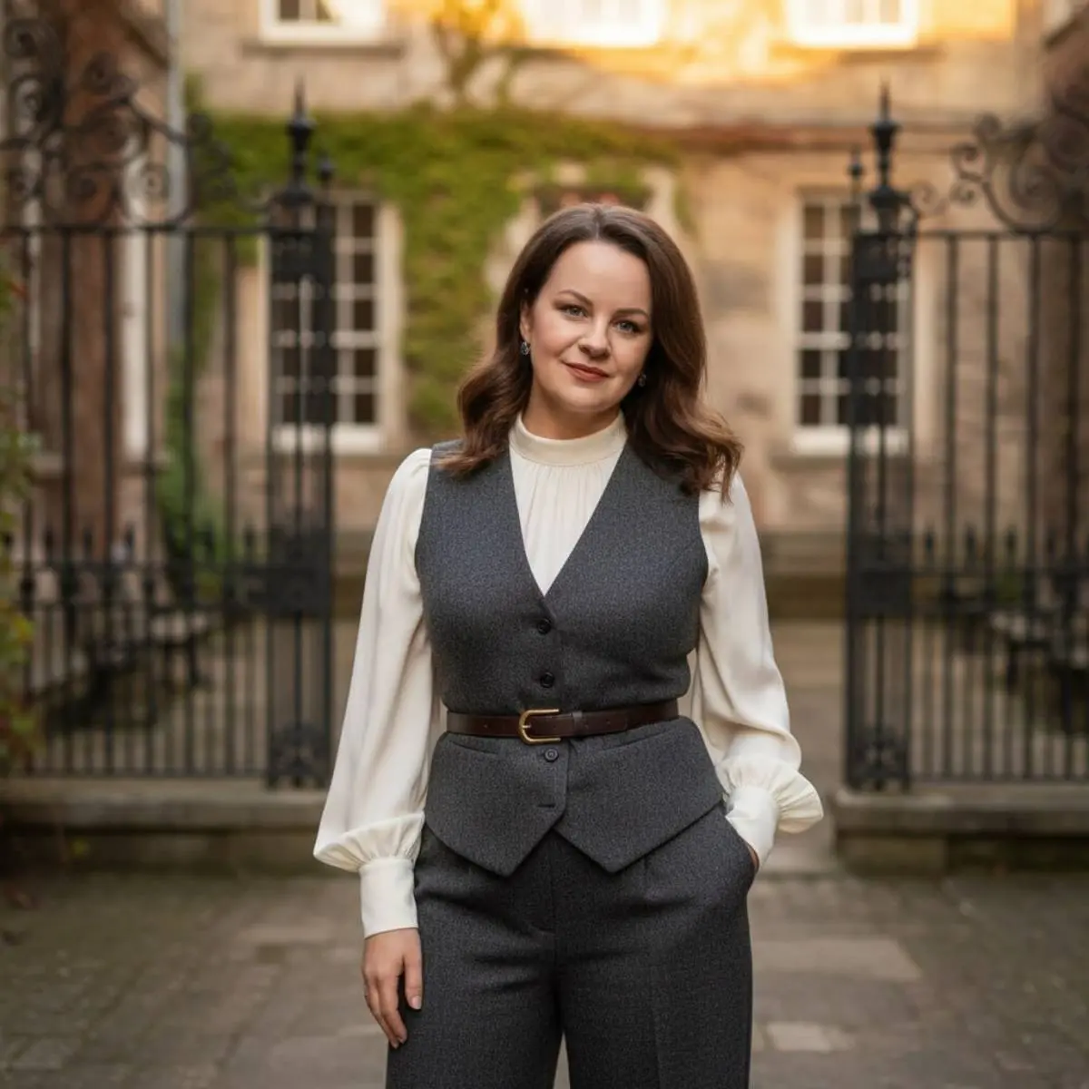 Елена Рачаева | Сетка — социальная сеть от hh.ru