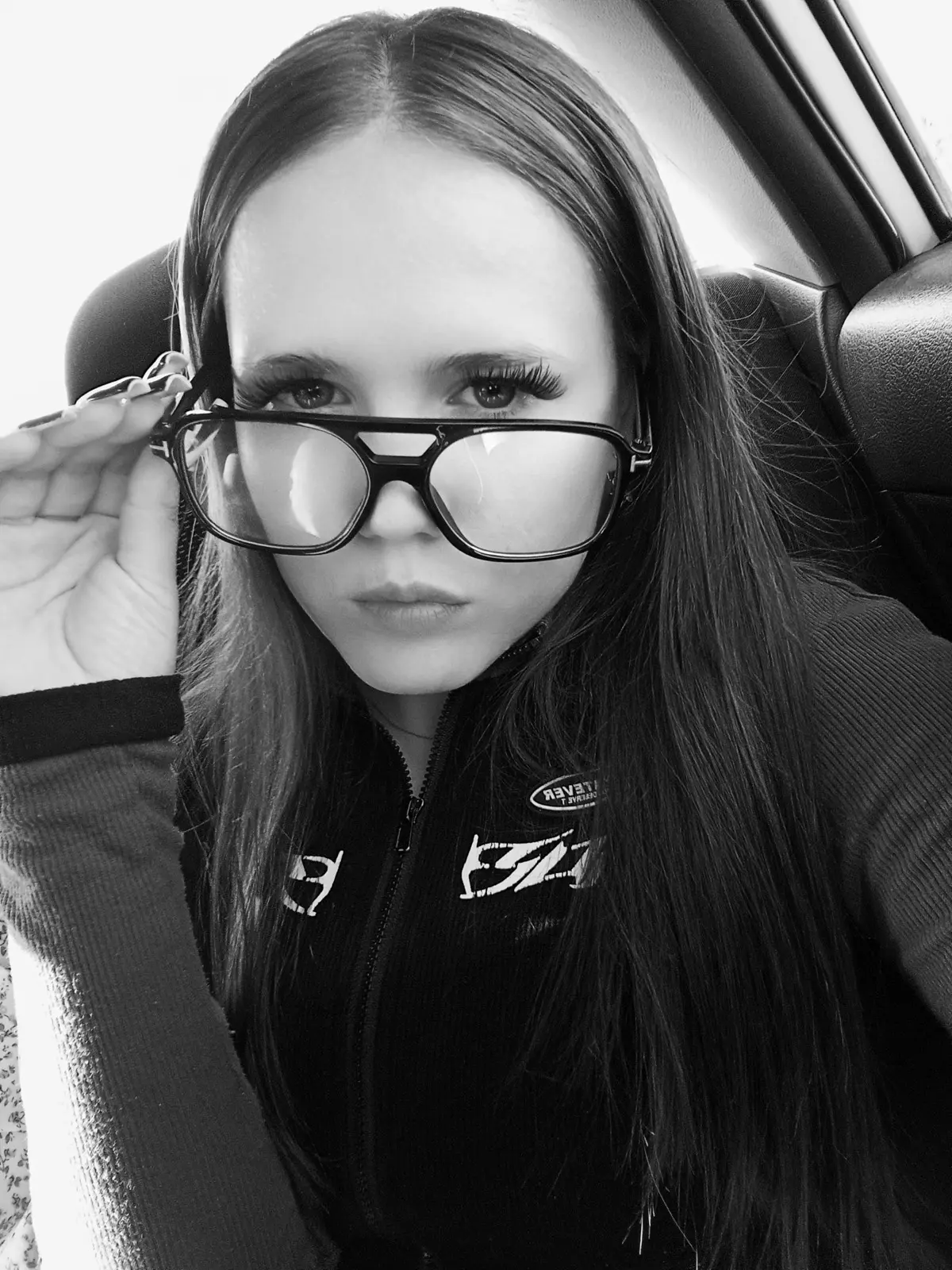 Светлана Иванова