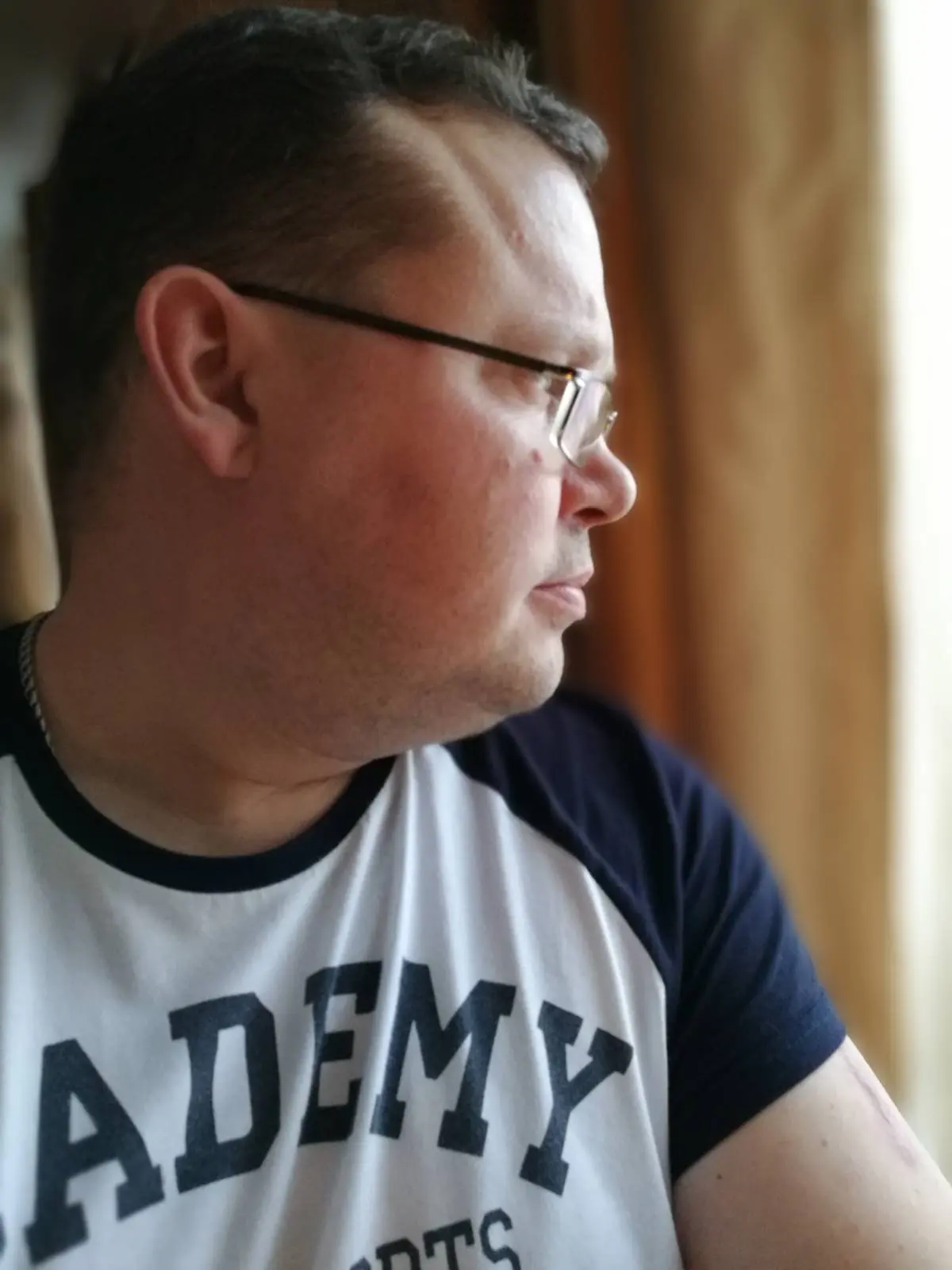 Александр Манин | Сетка — социальная сеть от hh.ru