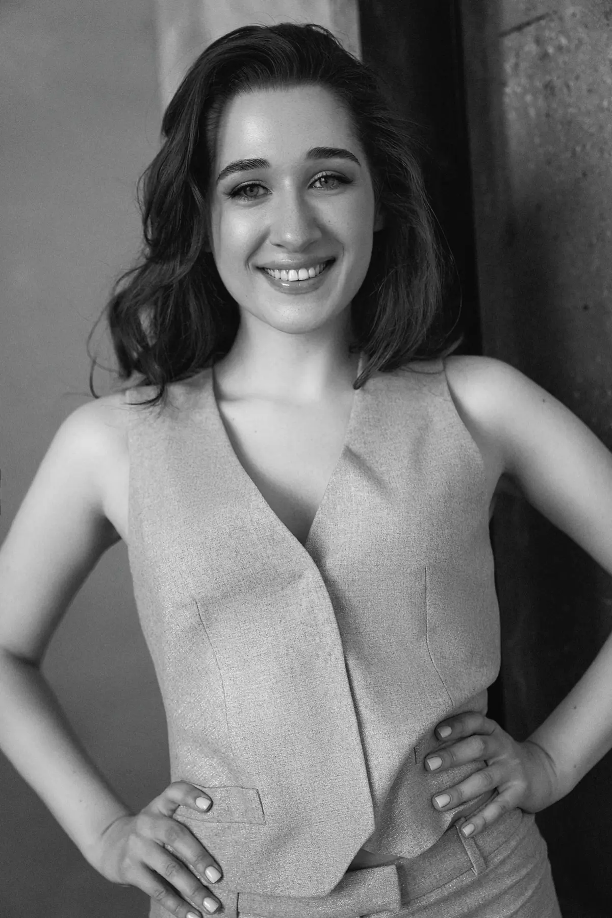 Почему маркетологи в B2B боятся своей ЦА? | Сетка — социальная сеть от hh.ru