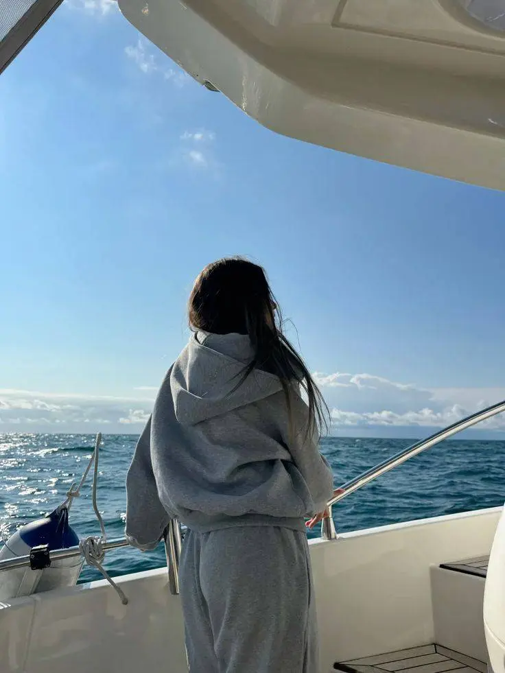 Людмила Романова