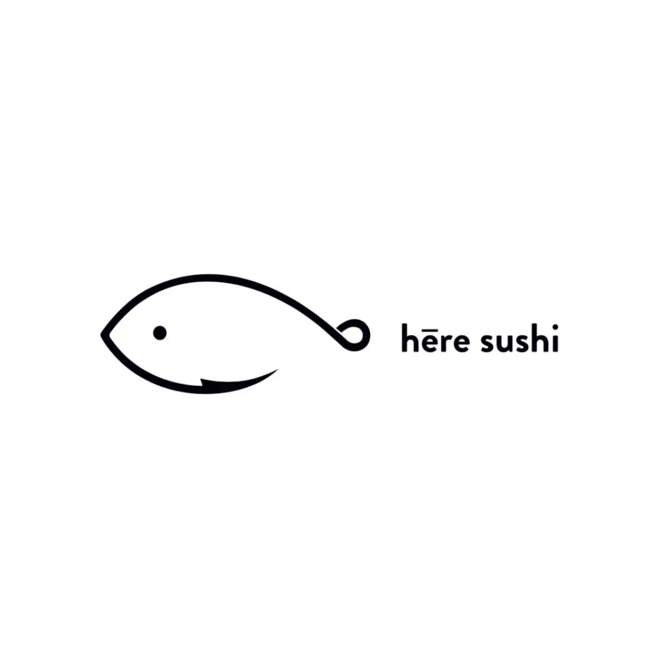 📍 Сеть суши-баров "HERE SUSHI" (м | Сетка — социальная сеть от hh.ru