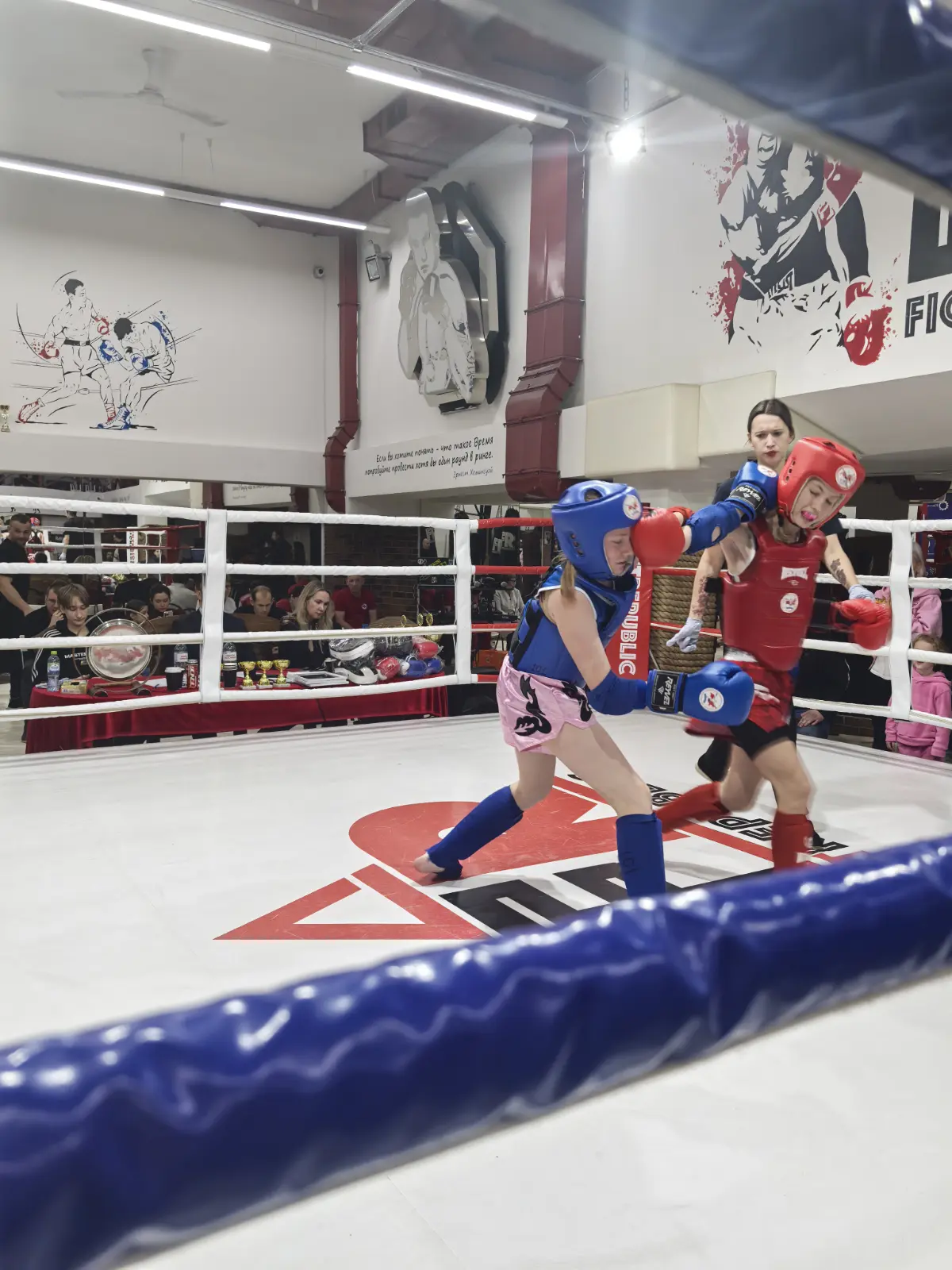 День Матери в нашей семье ! | Сетка — социальная сеть от hh.ru