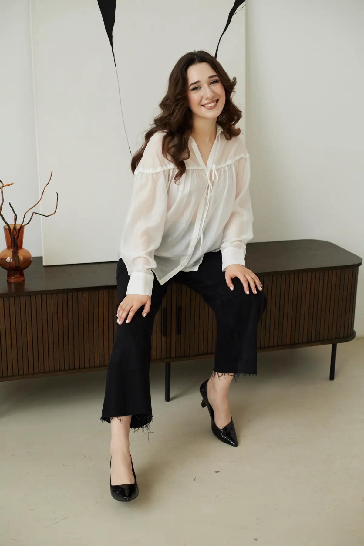 Должны ли B2B-тексты быть сложными? | Сетка — социальная сеть от hh.ru