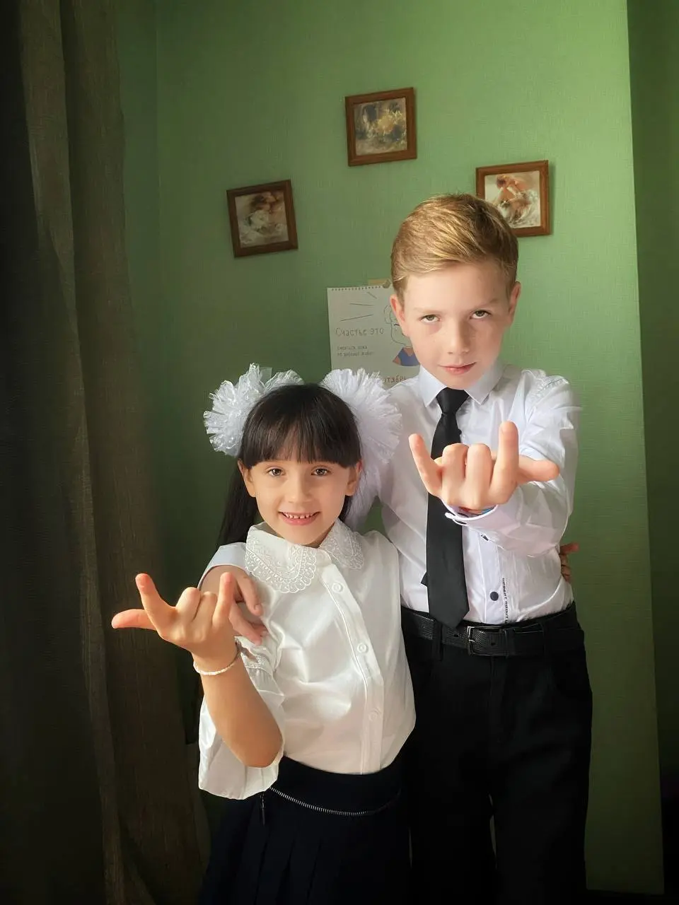 С днем матери всех причастных! ❤️🤗
Сегодня тот самый день в году, когда я делюсь фотками из семейного архива с детьми ☺️
Помнится, первая беременность - была ваще самым счастливым и идеальным отрезком... | Сетка — социальная сеть от hh.ru