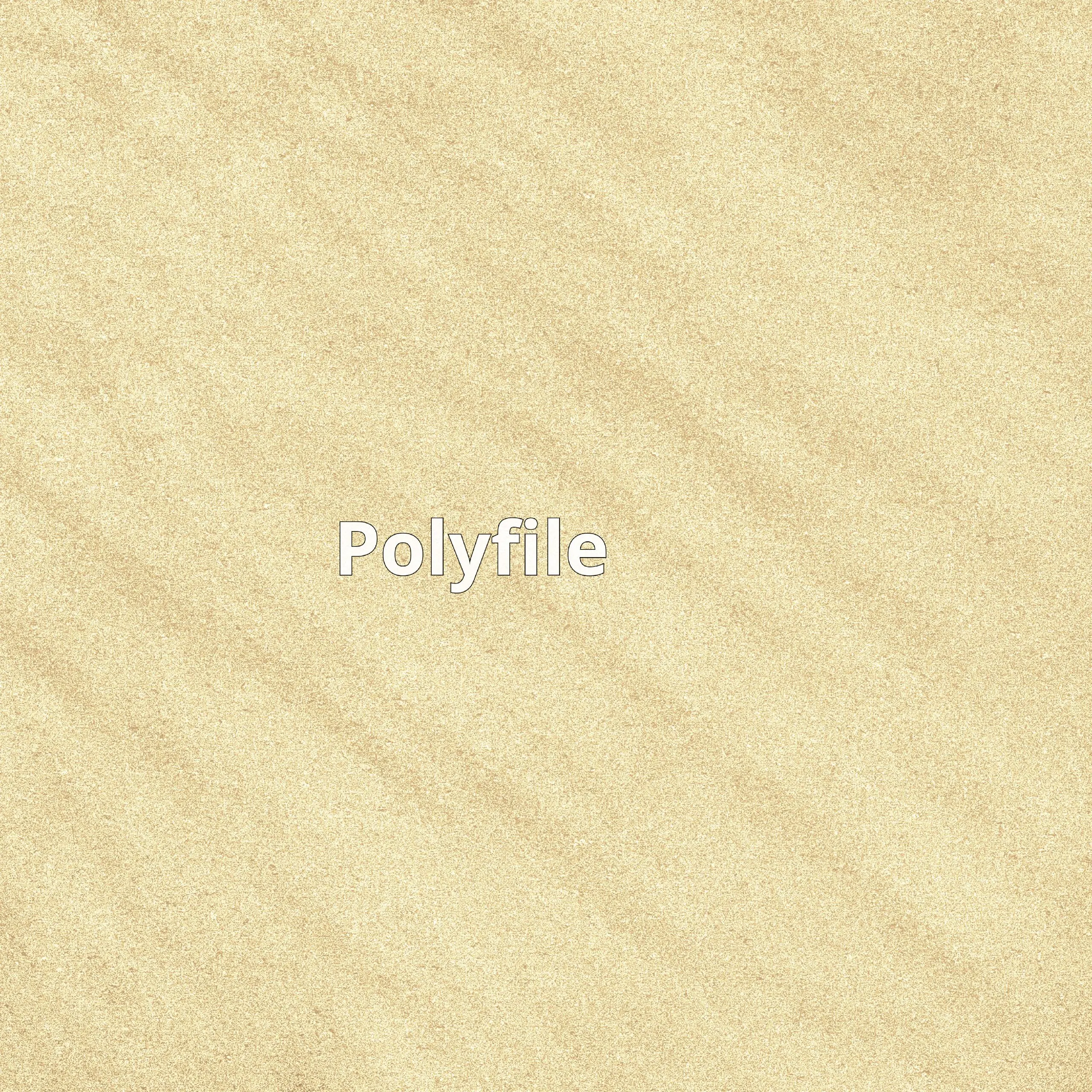 Polyfile.app – автоматизируйте свои рабочие процессы с документами. Это инструмент, который объединяет все ваши файлы в одном месте | Сетка — социальная сеть от hh.ru
