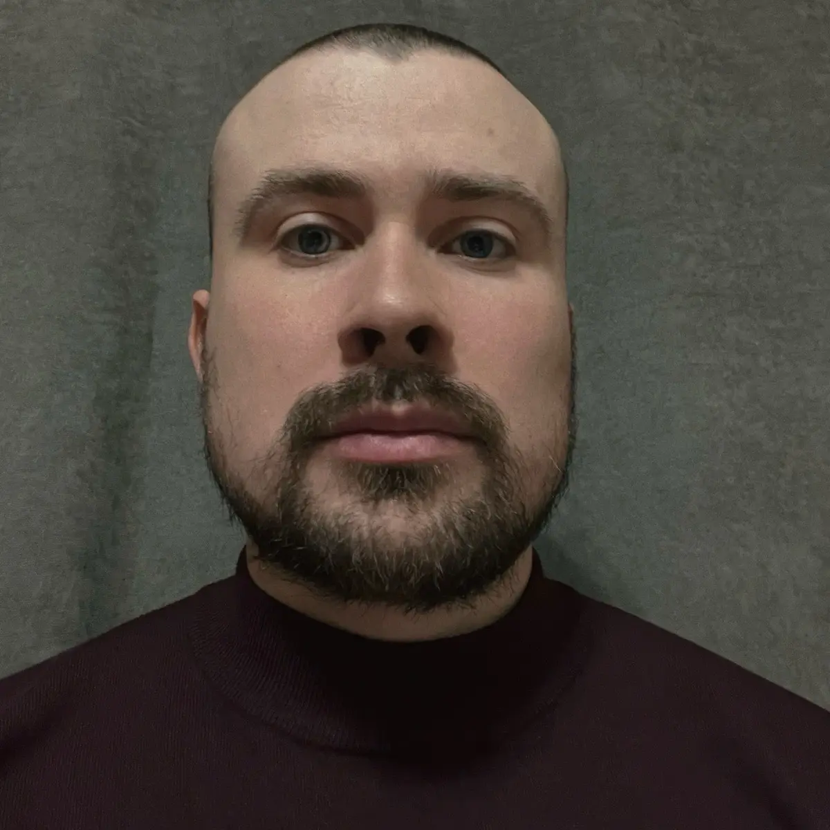 Андрей Степнов | Сетка — социальная сеть от hh.ru