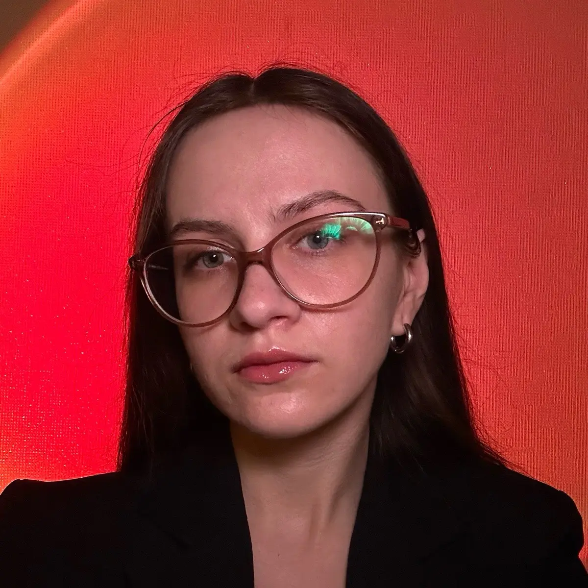 Александра Иванович