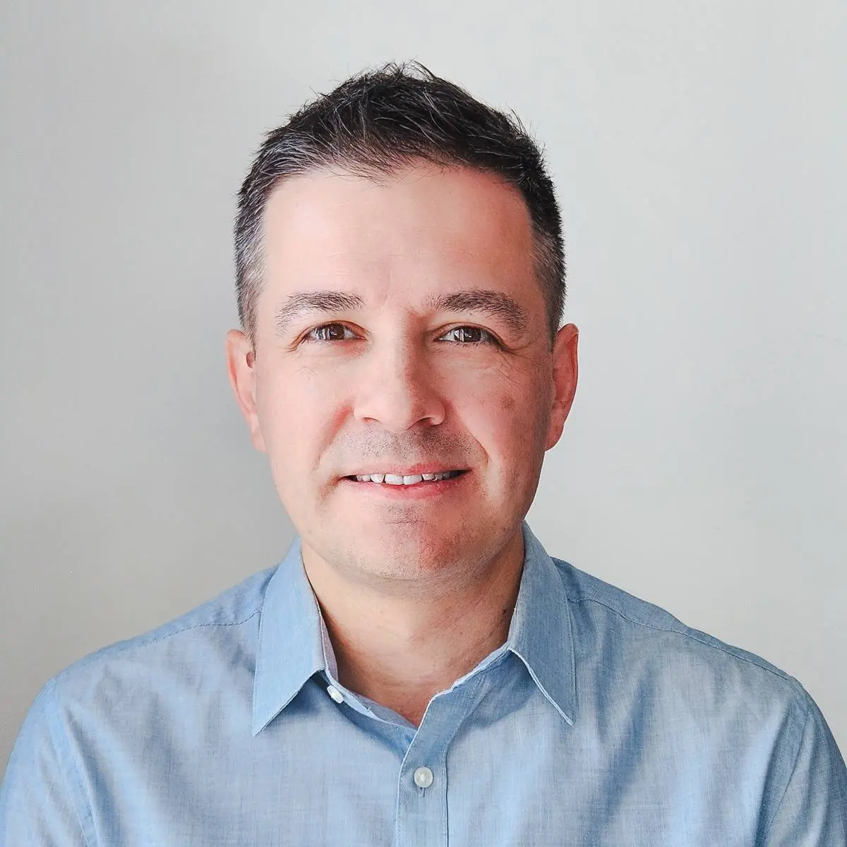 Алексей Иванов | Сетка — социальная сеть от hh.ru