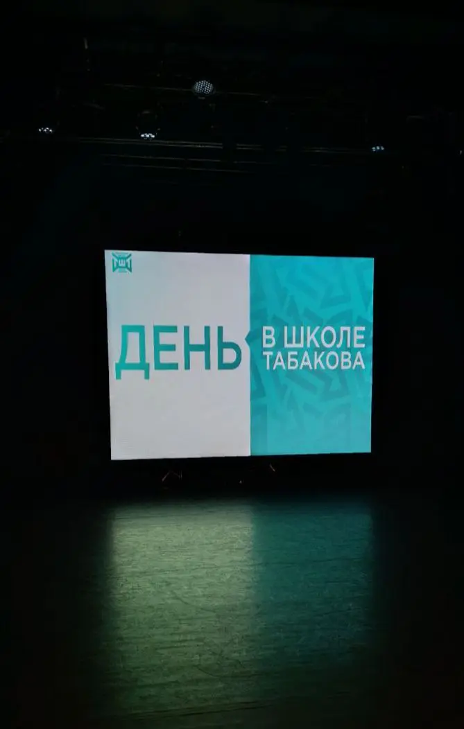Дни открытых дверей: почему это важно? Смотрю на вопрос как профориентолог и как мама
Спросите любого подростка: «Хочешь потратить воскресенье на лекцию о вузе?» — и получите классический взгляд повер... | Сетка — социальная сеть от hh.ru