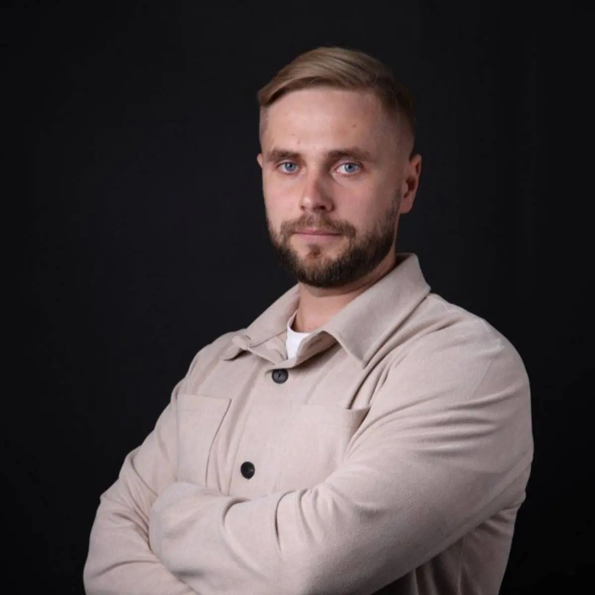 Роман Иванов | Сетка — социальная сеть от hh.ru