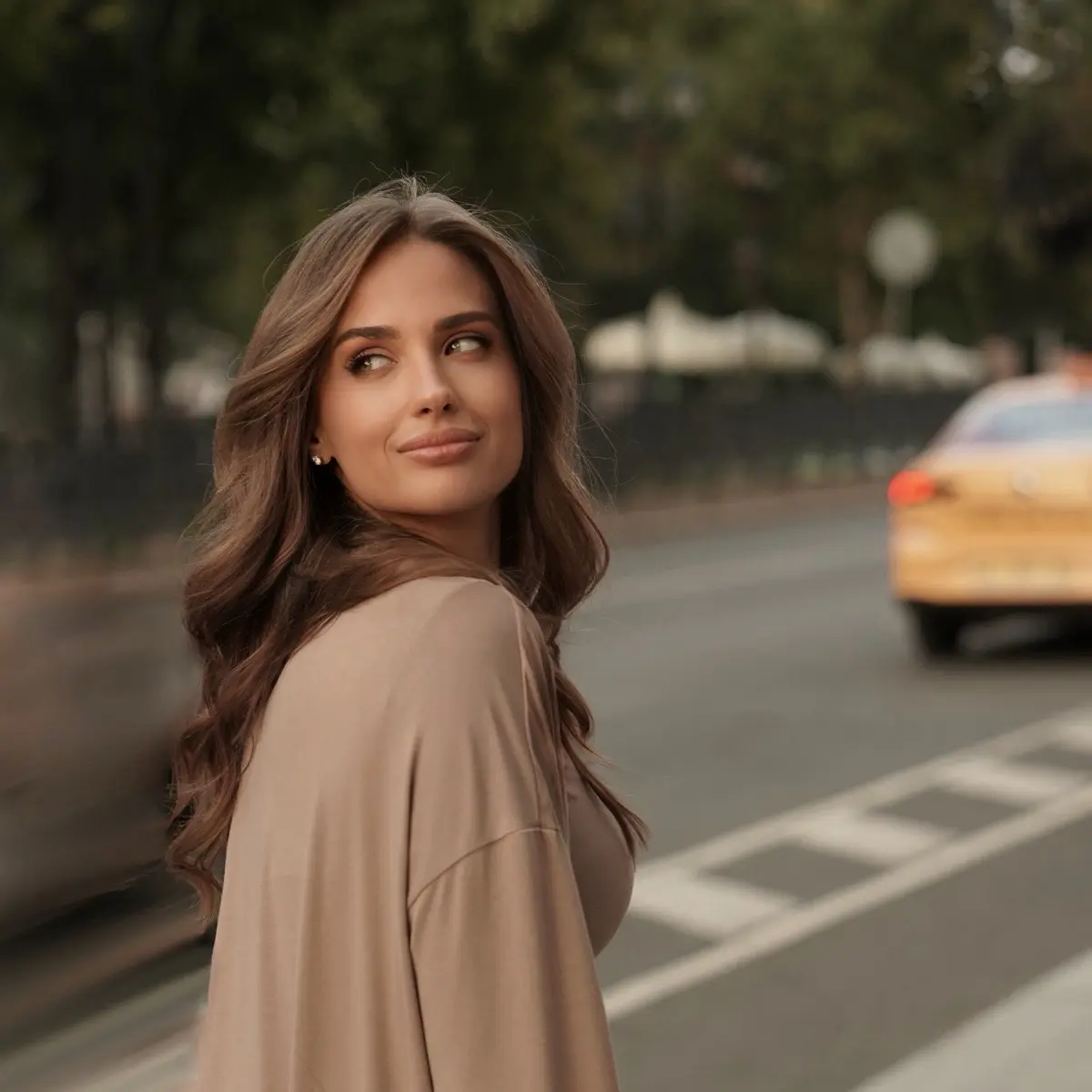 Валерия Воробьева | Сетка — социальная сеть от hh.ru