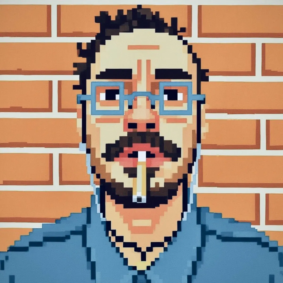 Елисей Юрковский | Сетка — социальная сеть от hh.ru