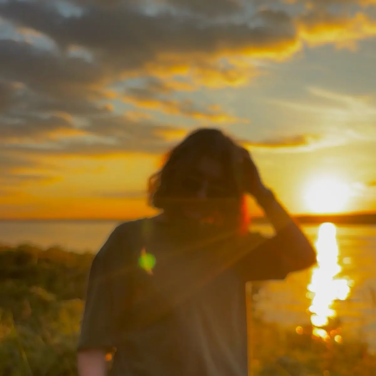 Таня Абакумова