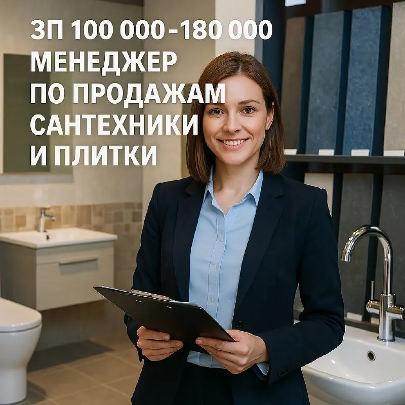 ЗП 100.000 - 180 | Сетка — социальная сеть от hh.ru