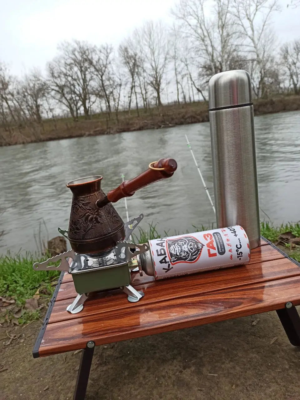 Для меня идеальное сочетание для разгрузки — природа + вода и подальше от шума людей.
Сегодня был на рыбалке. Улов не так и важен, я обычно всë выпускаю или отдаю | Сетка — социальная сеть от hh.ru