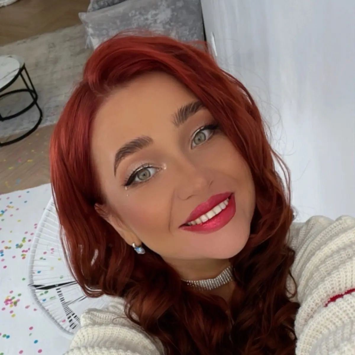 Людмила Сахипзадина | Сетка — социальная сеть от hh.ru