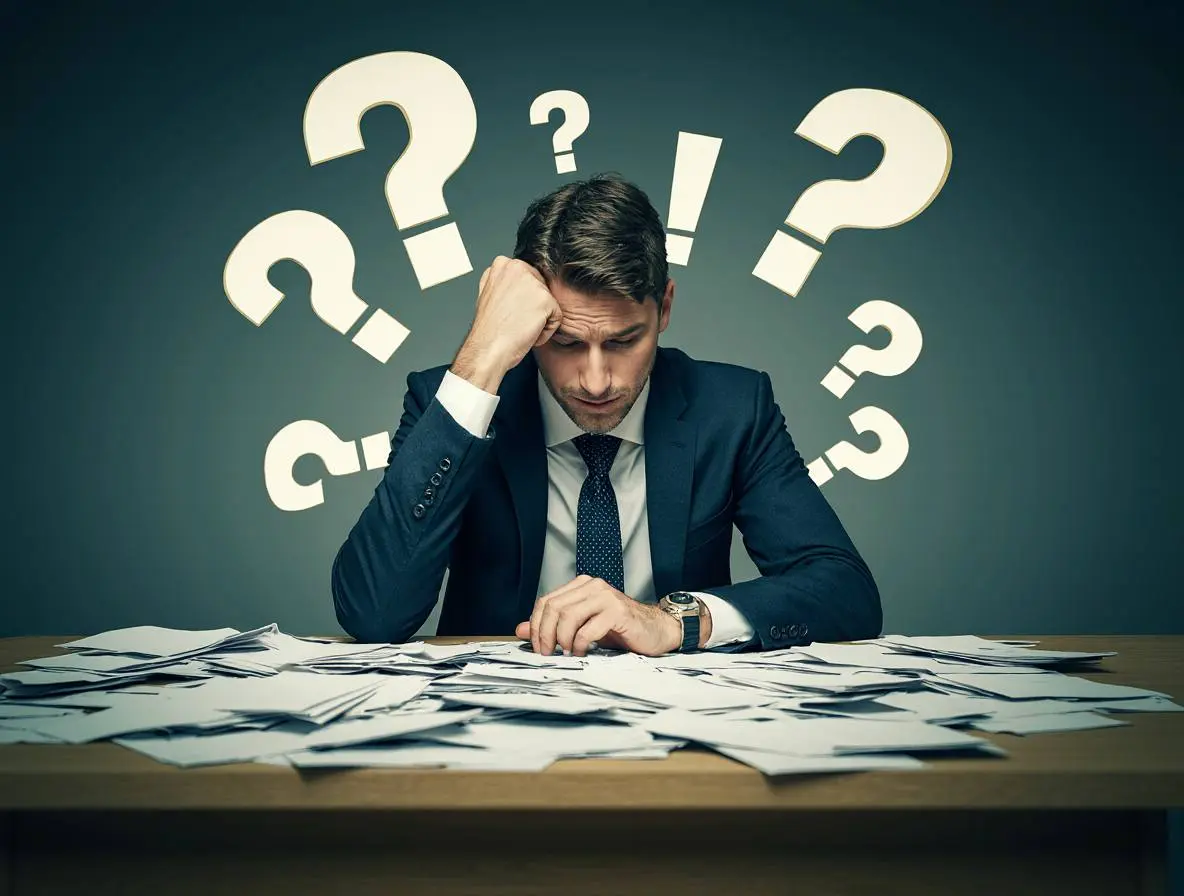 ЛЬГОТНЫЕ СТАВКИ УСН с 2026 года
С 2026 года регионы полностью утрачивают свободу устанавливать льготные ставки УСН по своему усмотрению | Сетка — социальная сеть от hh.ru