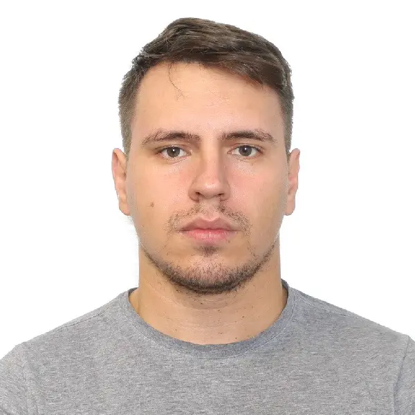 Евгений Sh