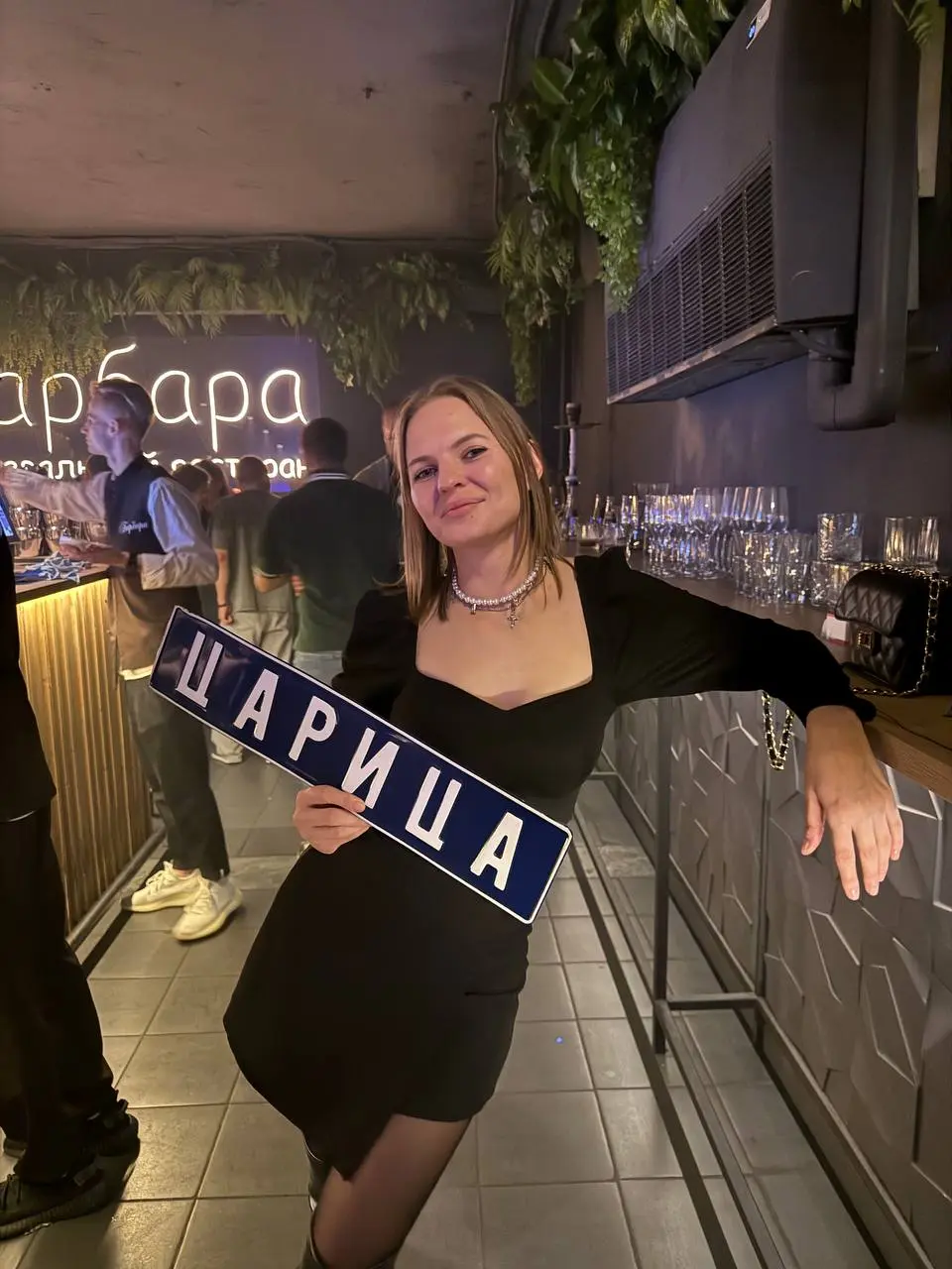 Спасибо, что выжила 😅
Я пропустила всю клубную жизнь и только сейчас начинаю наверстывать упущенное, мне нравится | Сетка — социальная сеть от hh.ru