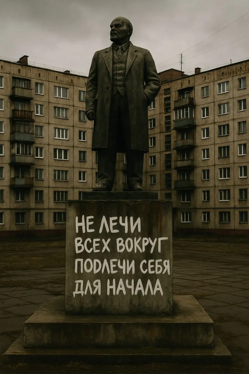 Ну что, первая сессия бойцовского клуба самозванцев прошла - и это было мощнее, чем я ожидал.. это был охуенный микс терапии, честности и нетворкинга.
И это не случайность | Сетка — социальная сеть от hh.ru