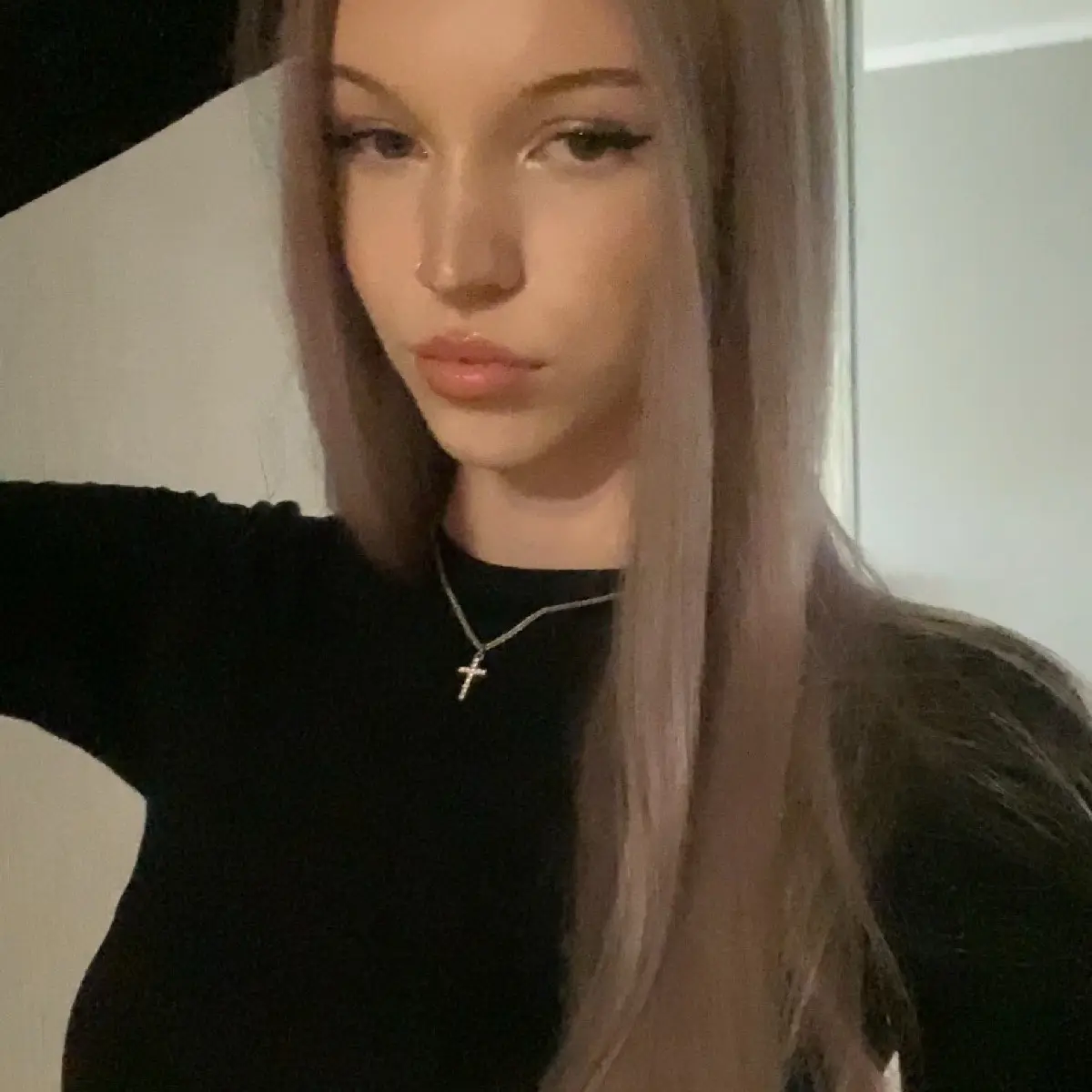 Дарья Соколова