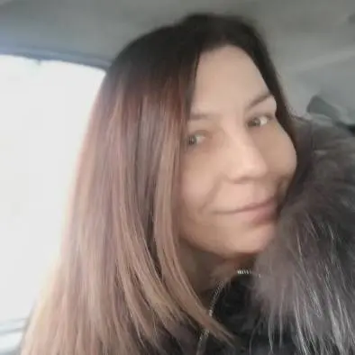 Елена Михайлова