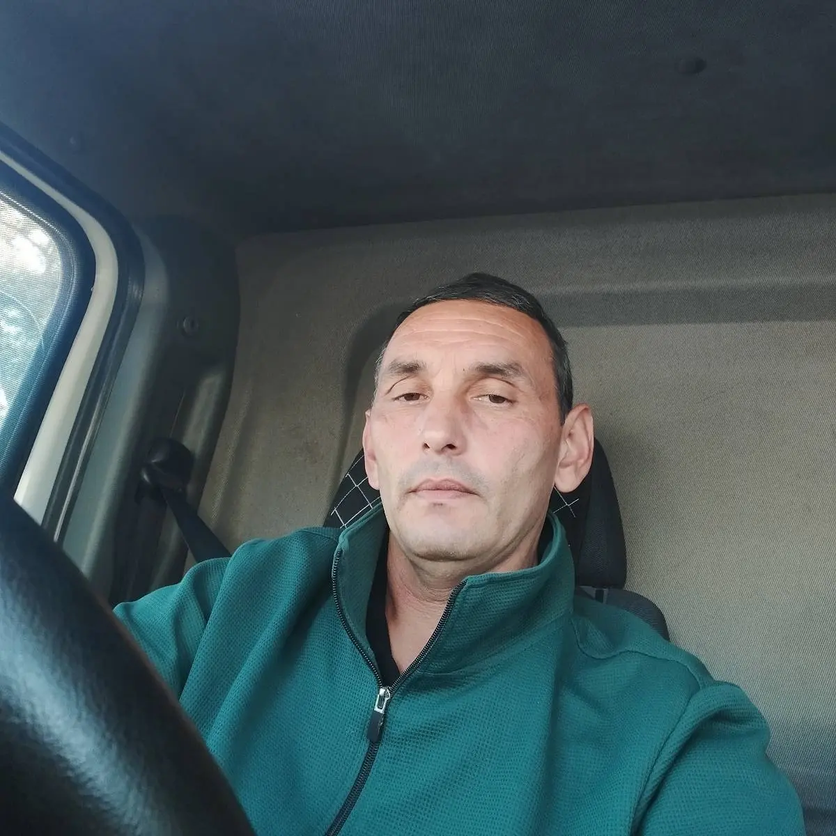 Рустам Равильевич