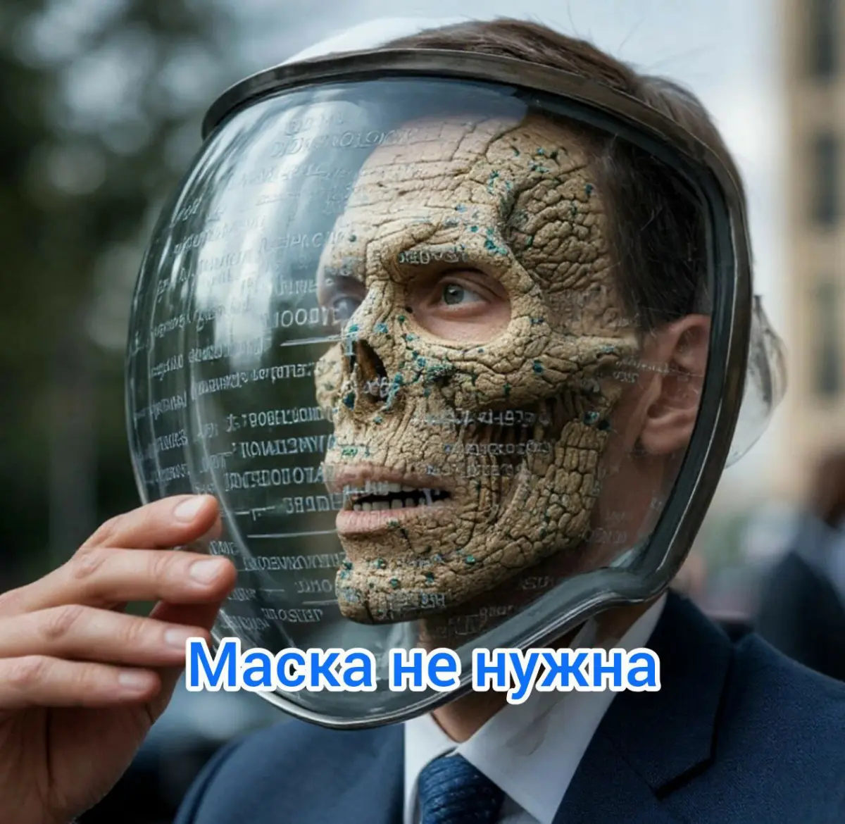Внешний ответ вместо внутреннего диалога. Что делать если ты "мягкотелый".
Зачем❓
👇
Не дать конфликту уйти внутрь, выплеснув его во внешнее поле.
🔤🔤🔤🔤➖🔤🔤🔤🔤
«Мне не подходит такой формат» | Сетка — социальная сеть от hh.ru