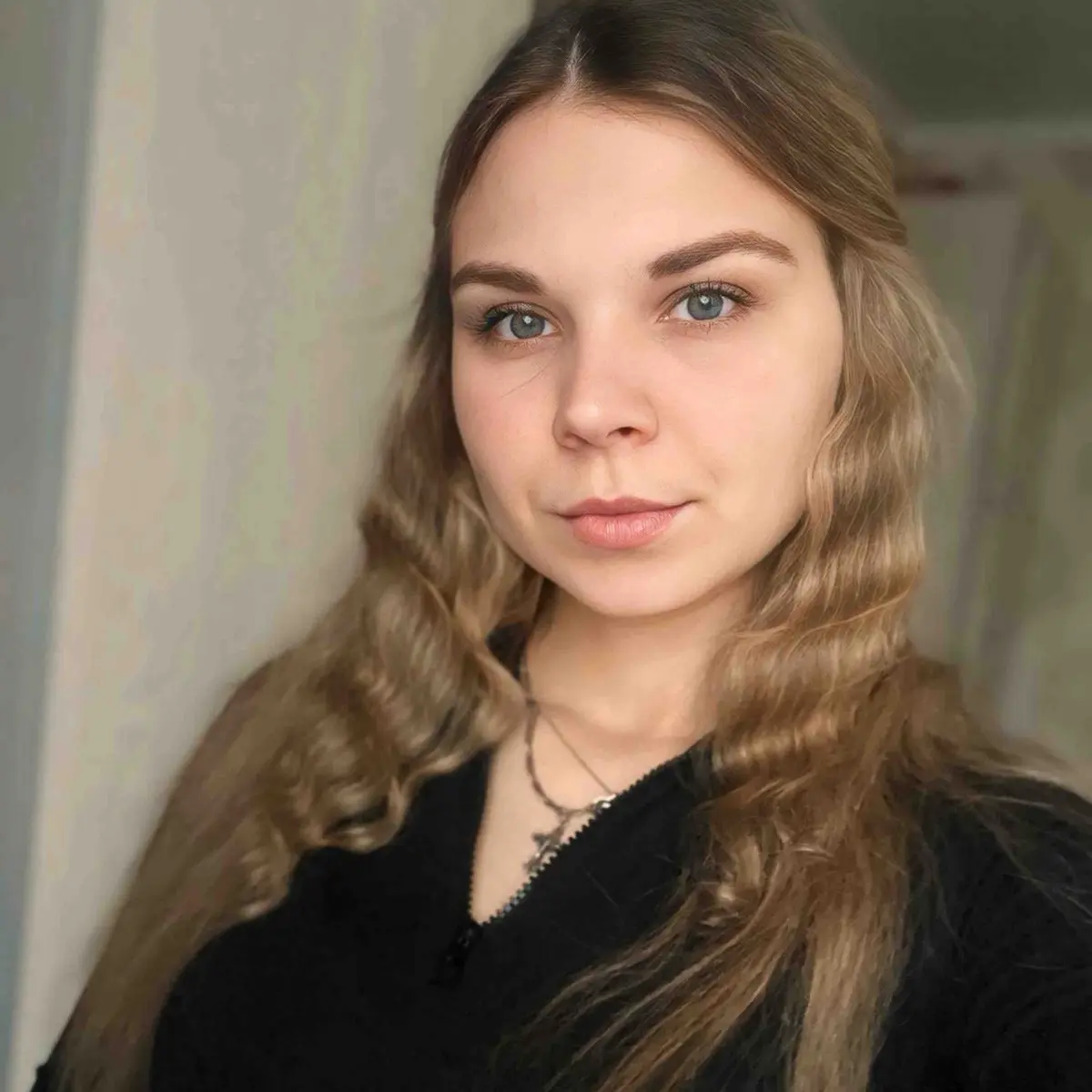 Юлия Голотвина